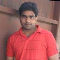 Gunasekhar Koppala