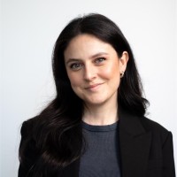 Marina Abengozar Ochoa