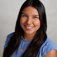 Veronica Castro Ramirez