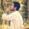 Hamza Bhuttaa