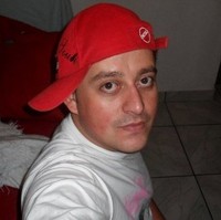 Osmar alves barbosa