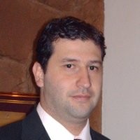 Alejandro Marquez