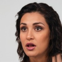 Fatma Ismael