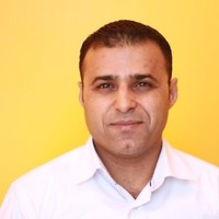Murad Mohammad
