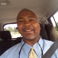 Lorenzo Hunter