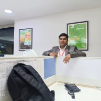 Sanjay Singh