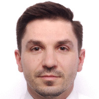 Marek Szulc