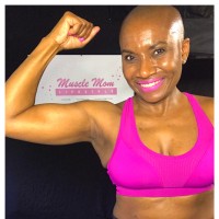 Stephanie Mcswine