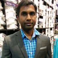 Ranga Katta
