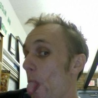 Joshua Porter