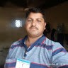 Sukhdev Ravth