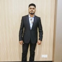 Naveenraj Jayagopalan