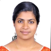 Sruthy Ajith