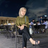 putri ananda