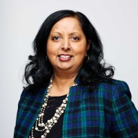 Meena Patel