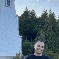 Terrell Mémnon