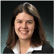 Kathryn Dueber, Pmp