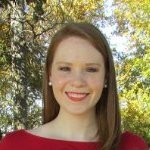 Jacalyn Miles