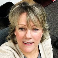 Pat Palmere