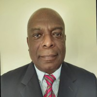 Luis Senen Ramirez Arboleda