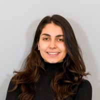 Chiara Penino