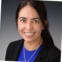 Adriana Alvarez, Pmp