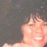 Denise Dolan