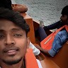 Varun Prasath