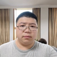 Edwin Hsu