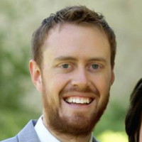 Eddy Plowman