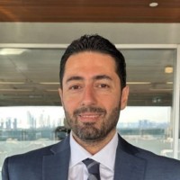 Aiman Kikhia (Cpa,Cma,Mbf)