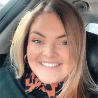 Taylor Cook
