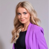 Katrin Kivisikk