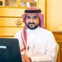 Abdullah Alyousif