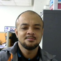 Angelito Jao