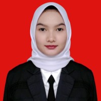 Siti Aisyah