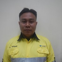 Andi Arfandi