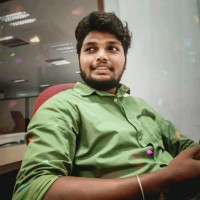 Rohith Gundu