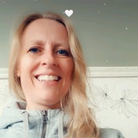 Silje Hjartåker