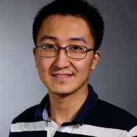 Xuan (Arthur) Huang