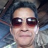Eric Ramos