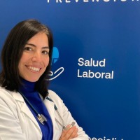 Katherine Trinidad Valderrama