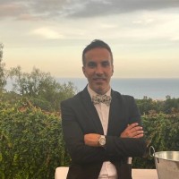 carlos salvador zalama