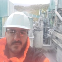 Victor Manuel Valle Velasco