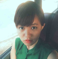 Moon Phyu Phyu Sin