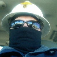 Rb Mullins