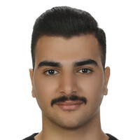 Mohammed Abdullah