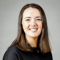 Kirsty Hernon