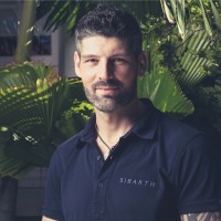 Pablo Fernández Maestre