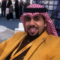 Abdulkarim Al-Twari عبدالكريم الطواري